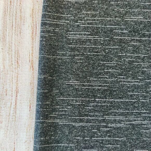 Lorna Jane Uniquely Daylight Core high rise tights sz S - Picture 5 of 10